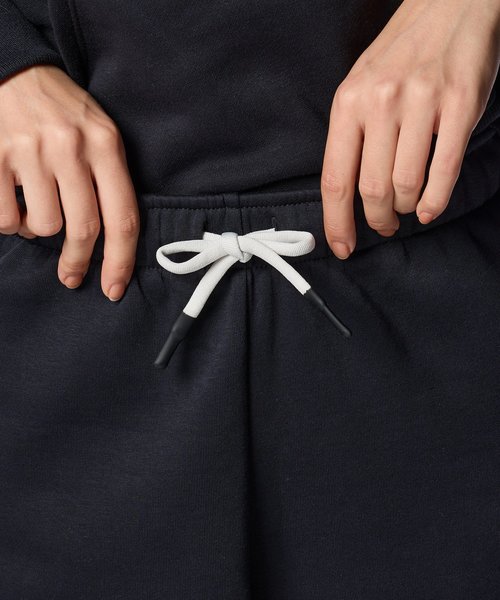 UACot[X JbW pcig[jO/WOMENj