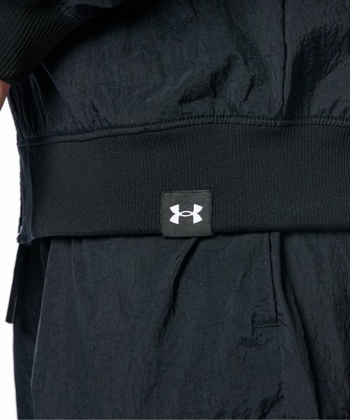 UANN iC {o[ WPbgig[jO/MENj