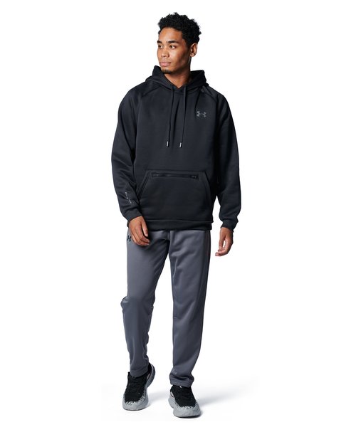 UAA[}[t[X v t[fB[ig[jO/MENj