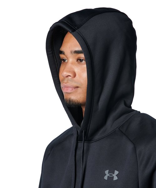 UAA[}[t[X v t[fB[ig[jO/MENj