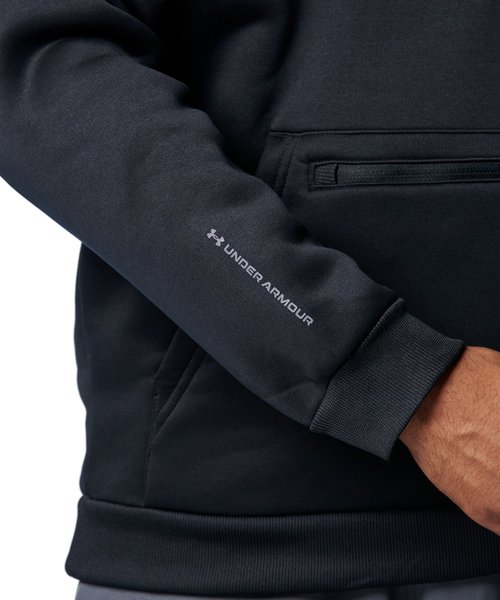 UAA[}[t[X v t[fB[ig[jO/MENj