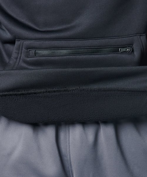 UAA[}[t[X v t[fB[ig[jO/MENj