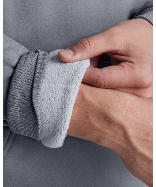 UAA[}[t[X v t[fB[ig[jO/MENj