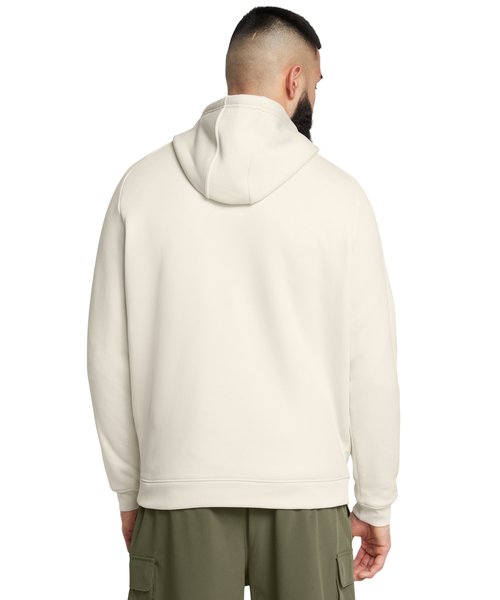 UAA[}[t[X v t[fB[ig[jO/MENj