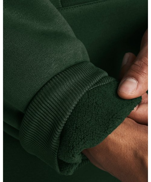 UAA[}[t[X v t[fB[ig[jO/MENj