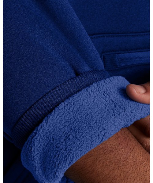 UAA[}[t[X v t[fB[ig[jO/MENj