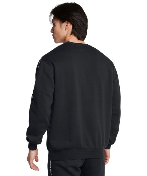 UAACRt[X e[sO N[iCtX^C/MENj