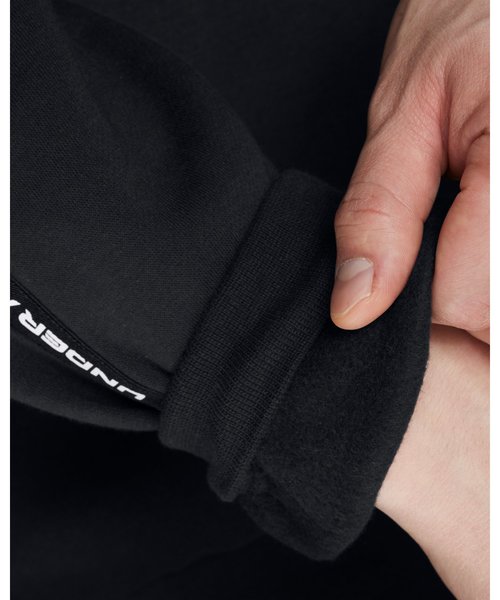 UAACRt[X e[sO N[iCtX^C/MENj