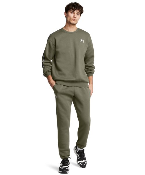 UAACRt[X e[sO N[iCtX^C/MENj