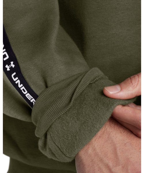 UAACRt[X e[sO N[iCtX^C/MENj