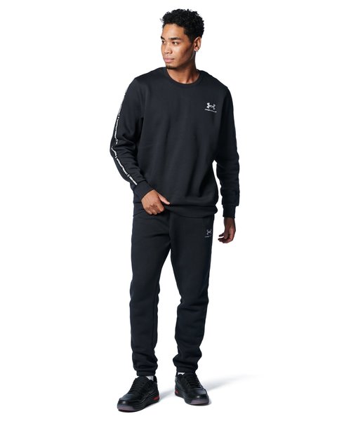 UAACRt[X e[sO WK[pciCtX^C/MENj