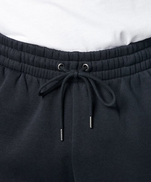 UAACRt[X e[sO WK[pciCtX^C/MENj