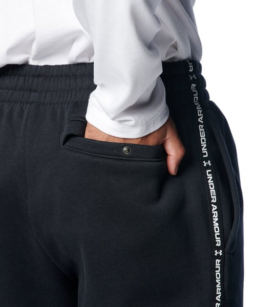 UAACRt[X e[sO WK[pciCtX^C/MENj