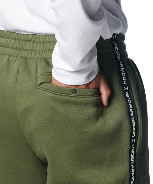 UAACRt[X e[sO WK[pciCtX^C/MENj