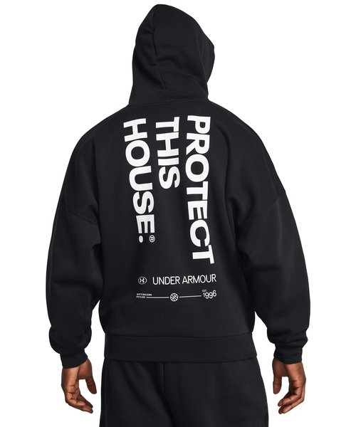 UAACRt[X I[o[TCY veNgfBXnEX t[fB[iCtX^C/MENj