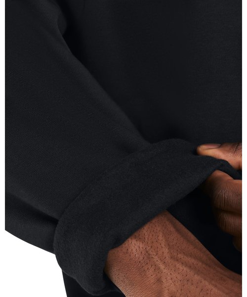 UAACRt[X I[o[TCY veNgfBXnEX t[fB[iCtX^C/MENj