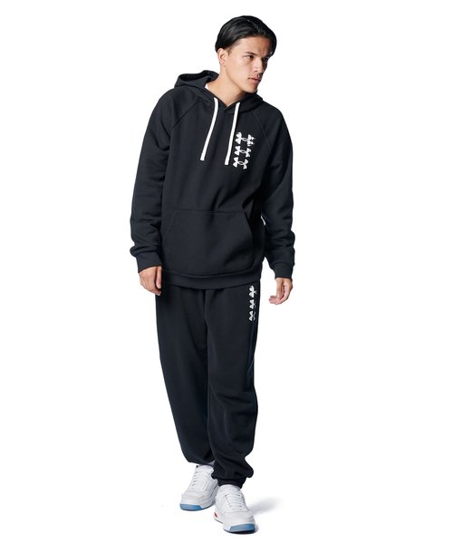 UACot[X XCXAh_CX eNX`[h t[fB[iCtX^C/MENj