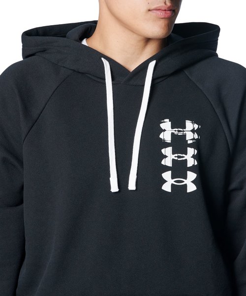 UACot[X XCXAh_CX eNX`[h t[fB[iCtX^C/MENj