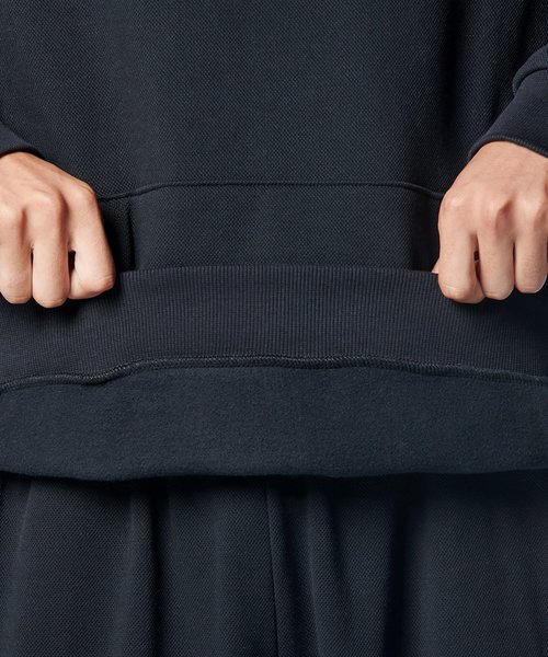 UACot[X XCXAh_CX eNX`[h t[fB[iCtX^C/MENj