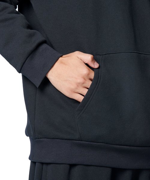 UACot[X XCXAh_CX eNX`[h t[fB[iCtX^C/MENj