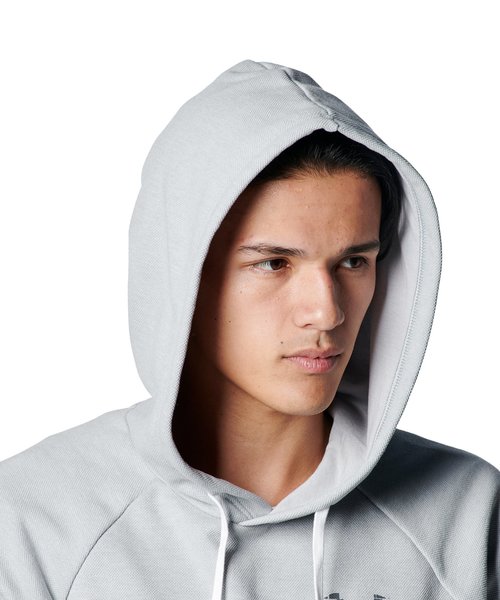 UACot[X XCXAh_CX eNX`[h t[fB[iCtX^C/MENj