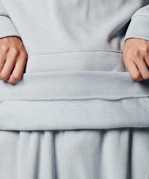 UACot[X XCXAh_CX eNX`[h t[fB[iCtX^C/MENj