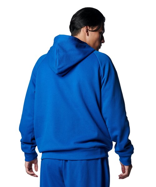 UACot[X XCXAh_CX eNX`[h t[fB[iCtX^C/MENj