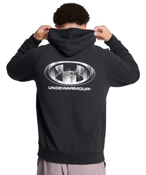 UACot[X Ob` eNX`[h t[fB[iCtX^C/MENj