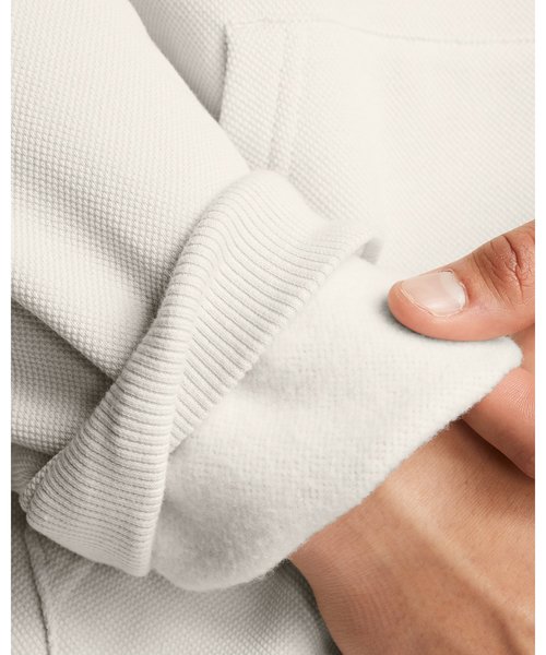 UACot[X Ob` eNX`[h t[fB[iCtX^C/MENj