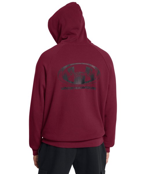 UACot[X Ob` eNX`[h t[fB[iCtX^C/MENj