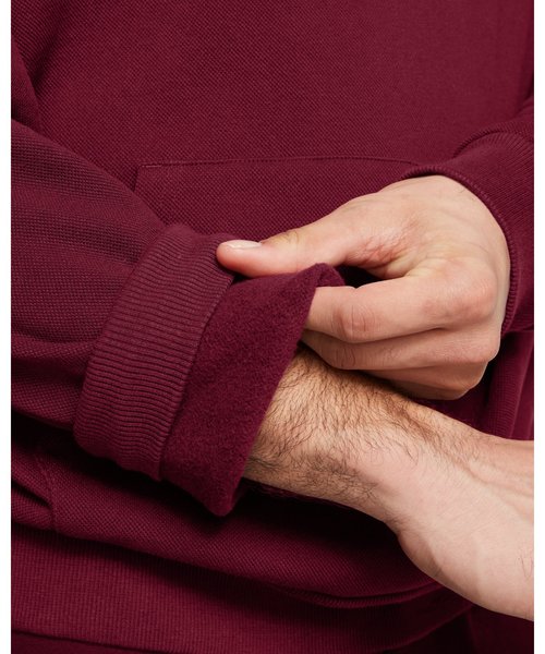 UACot[X Ob` eNX`[h t[fB[iCtX^C/MENj