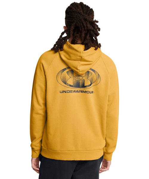 UACot[X Ob` eNX`[h t[fB[iCtX^C/MENj