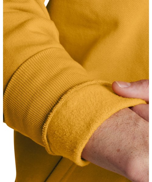 UACot[X Ob` eNX`[h t[fB[iCtX^C/MENj