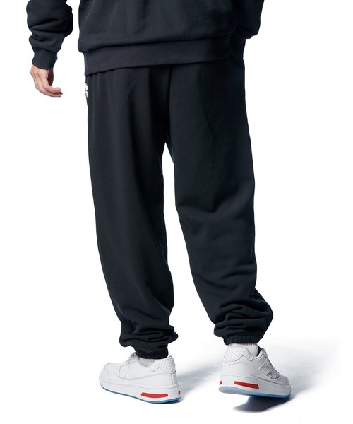 UACot[X XCXAh_CX eNX`[h pciCtX^C/MENj