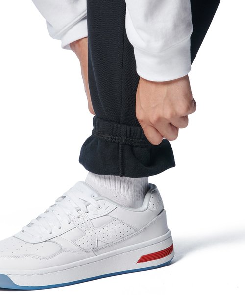 UACot[X XCXAh_CX eNX`[h pciCtX^C/MENj