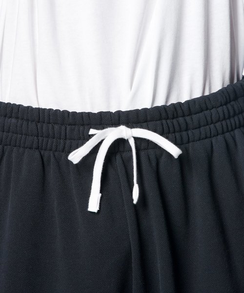 UACot[X XCXAh_CX eNX`[h pciCtX^C/MENj