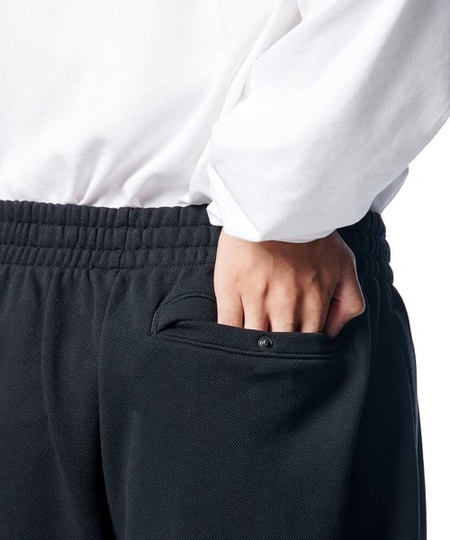 UACot[X XCXAh_CX eNX`[h pciCtX^C/MENj