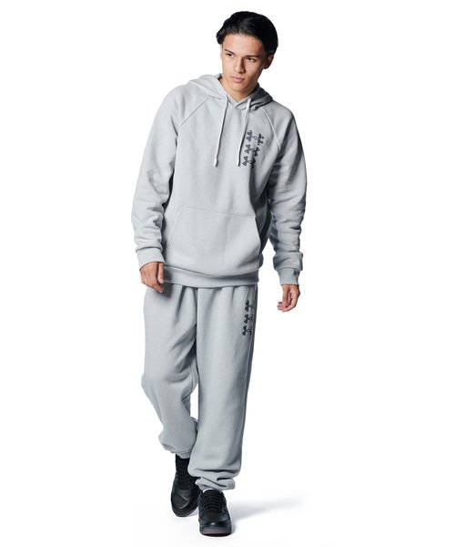 UACot[X XCXAh_CX eNX`[h pciCtX^C/MENj