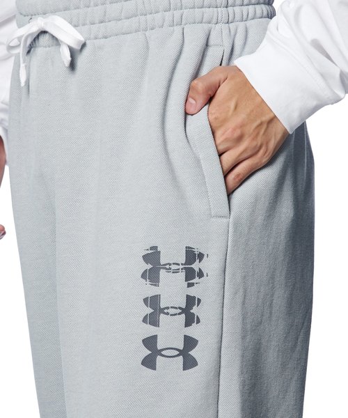 UACot[X XCXAh_CX eNX`[h pciCtX^C/MENj