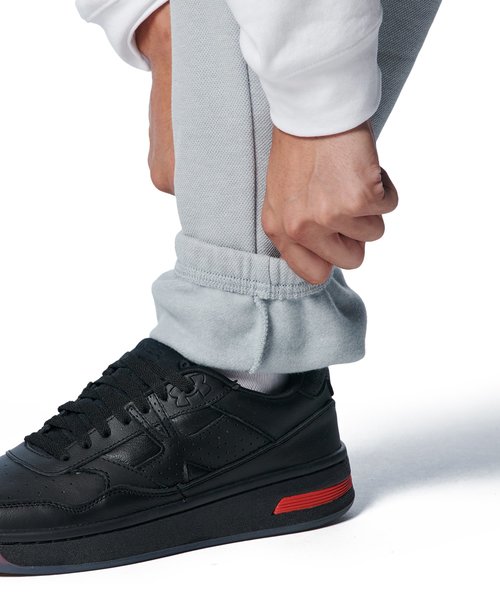 UACot[X XCXAh_CX eNX`[h pciCtX^C/MENj