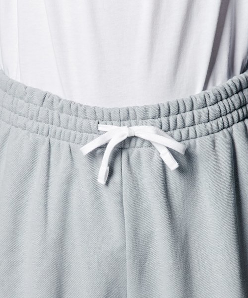 UACot[X XCXAh_CX eNX`[h pciCtX^C/MENj