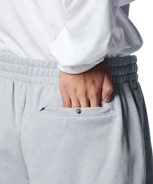 UACot[X XCXAh_CX eNX`[h pciCtX^C/MENj