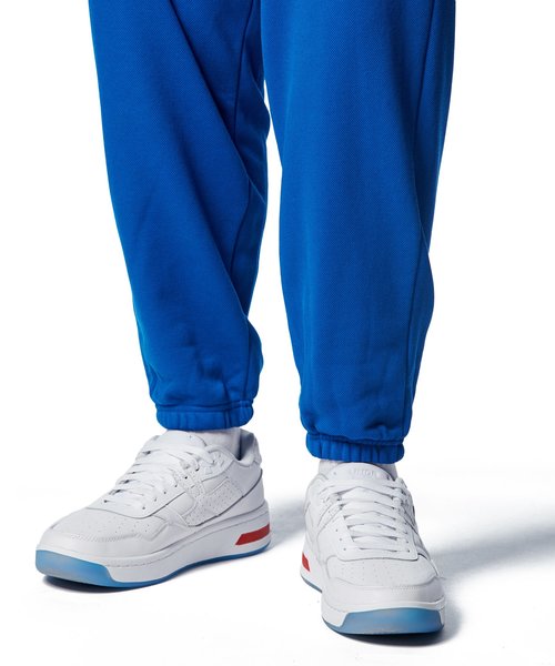 UACot[X XCXAh_CX eNX`[h pciCtX^C/MENj