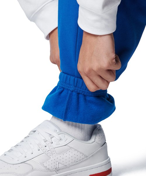 UACot[X XCXAh_CX eNX`[h pciCtX^C/MENj