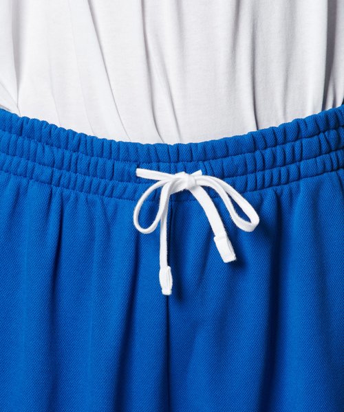 UACot[X XCXAh_CX eNX`[h pciCtX^C/MENj