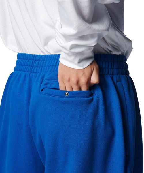 UACot[X XCXAh_CX eNX`[h pciCtX^C/MENj