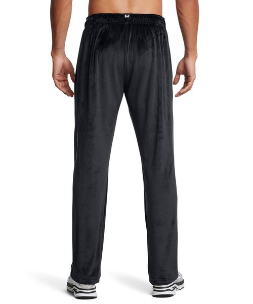 UAxA gbNpciCtX^C/MENj