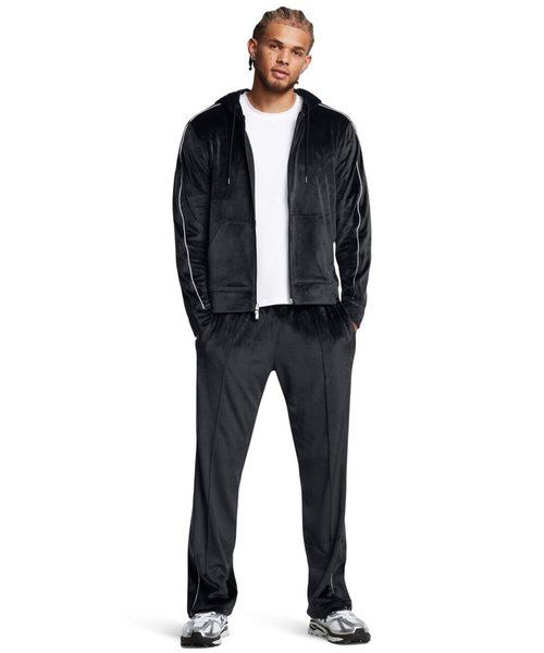 UAxA gbNpciCtX^C/MENj