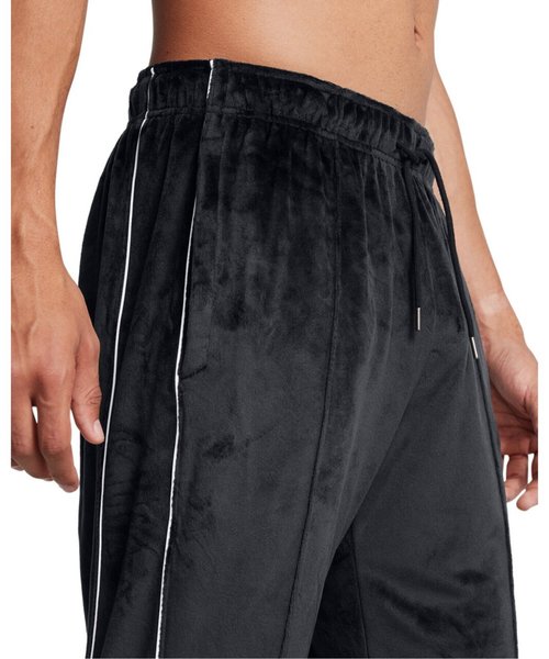 UAxA gbNpciCtX^C/MENj