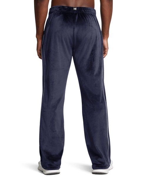 UAxA gbNpciCtX^C/MENj